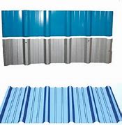 Image result for Metal Building Roof Work Sheet