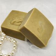 Image result for Dinky Soaps