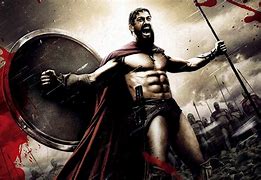 Image result for 300 Filme