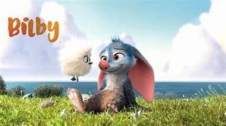 Image result for Bilby Short