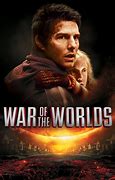 Image result for War of War