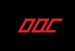 Image result for Oqc Eqp Icon