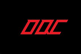 Image result for Oqc Equipment Icon