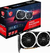 Image result for MSI Radeon