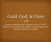 Image result for Glory Udo