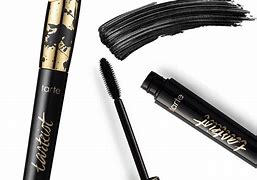 Image result for Tarte Mascara