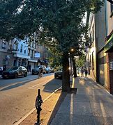 Image result for Hoboken Streets