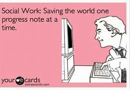 Image result for Happy Social Work Memes