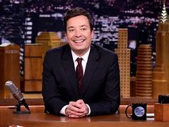 Image result for Jimmy Fallon Show Actresses