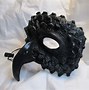 Image result for Raven Masquerade Mask