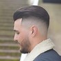 Image result for Kinds of Fade Haircut