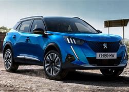 Image result for Peugeot E 2008 GT