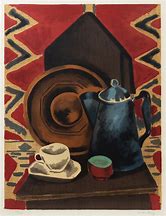 Image result for Man Ray Still Life