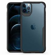 Image result for iPhone 16 Pro Max Bumper Case