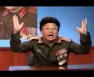 Image result for Bobby Lee Kim Jong IL Mad TV