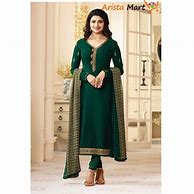 Image result for Bangladeshi Dress Design