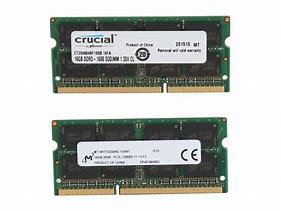 Image result for DDR3 RAM DIMM