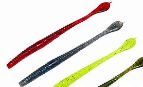 Image result for Micro Floating Plastic Lures