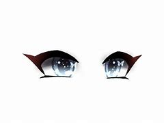 Image result for Anime Eyes Edit