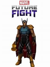 Image result for Beta Ray Bill Comics PNG