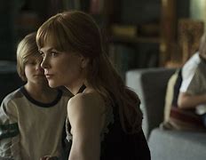 Image result for Nicole Kidman Lies Series