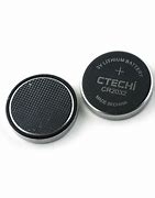 Image result for Coin Cell Parts