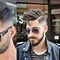 Image result for Indian Undercut