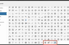 Image result for Dashboard Icon Font Awesome