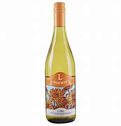 Image result for Lindemans Chardonnay