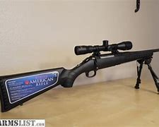 Image result for FN 308 Bolt Action Rifle