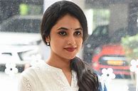 Image result for Priyanka Arul Mohan Laptop Wallpaper