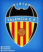 Image result for Valencia CF Desmarque