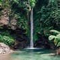 Image result for Where Is Camiguin