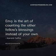 Image result for Envy Quotes Jealousy