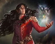 Image result for Feanor