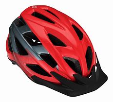 Image result for Carin Bike Helmet