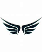 Image result for Wings Logo.png