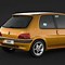 Image result for Peugeot 106 Citroen Saxo