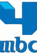 Image result for MBC 4 Logo