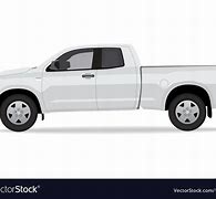 Image result for Tesla Truck Side View