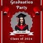 Image result for Graduation Invites