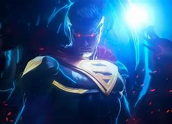 Image result for Superman Injustice 4K