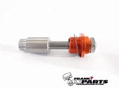 Image result for KTM 690 Drive Chain Tensioner Roller Pulley