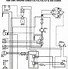 Image result for Bayliner Trophy Wiring-Diagram