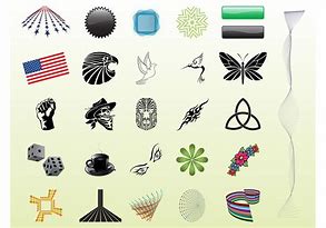 Image result for Free Vector Art Icons