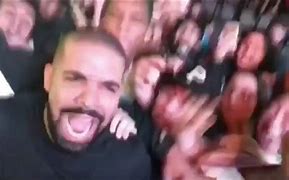 Image result for Drake Angry