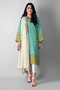 Image result for Lawn Suit Design