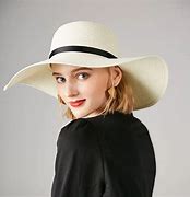 Image result for Big Sun Hat