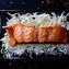 Image result for Miso Sauce for Salmon