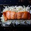 Image result for Freeze Dry Food Salmon Miso